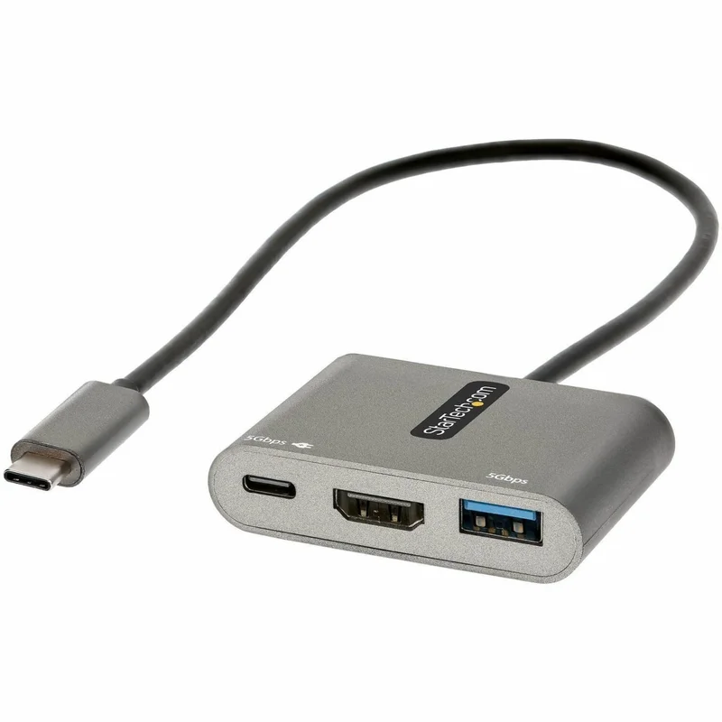 ibspot-3224941