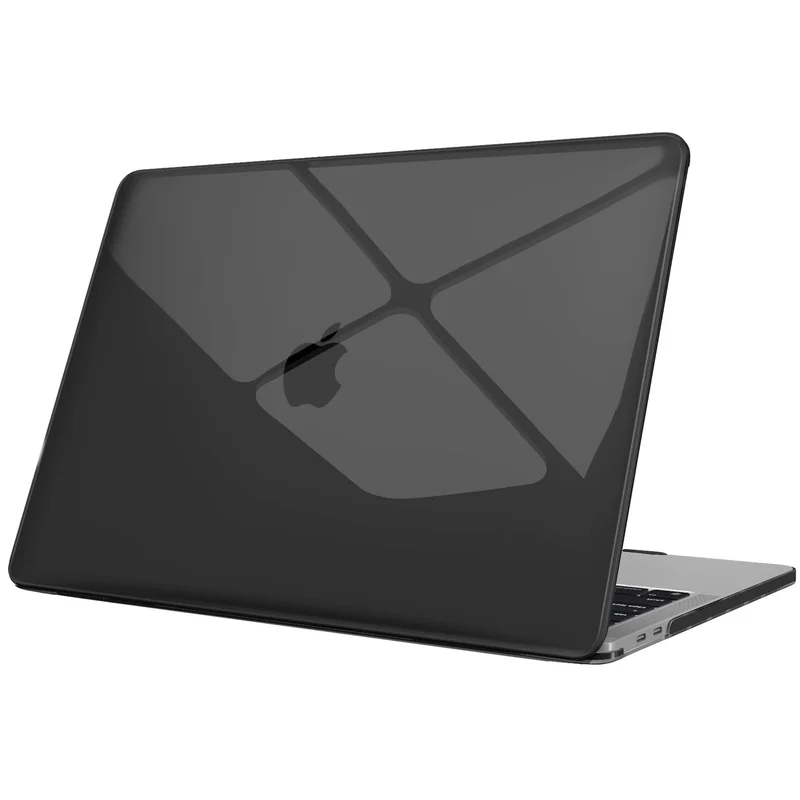 ibspot-3229062