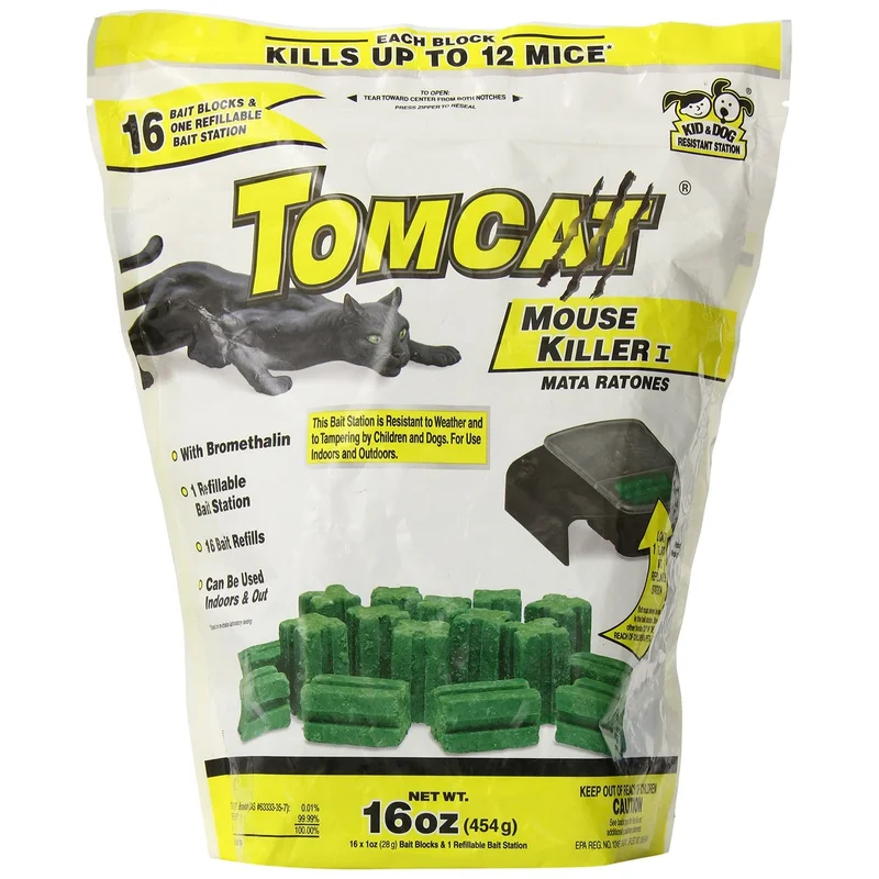 ibspot-33940254