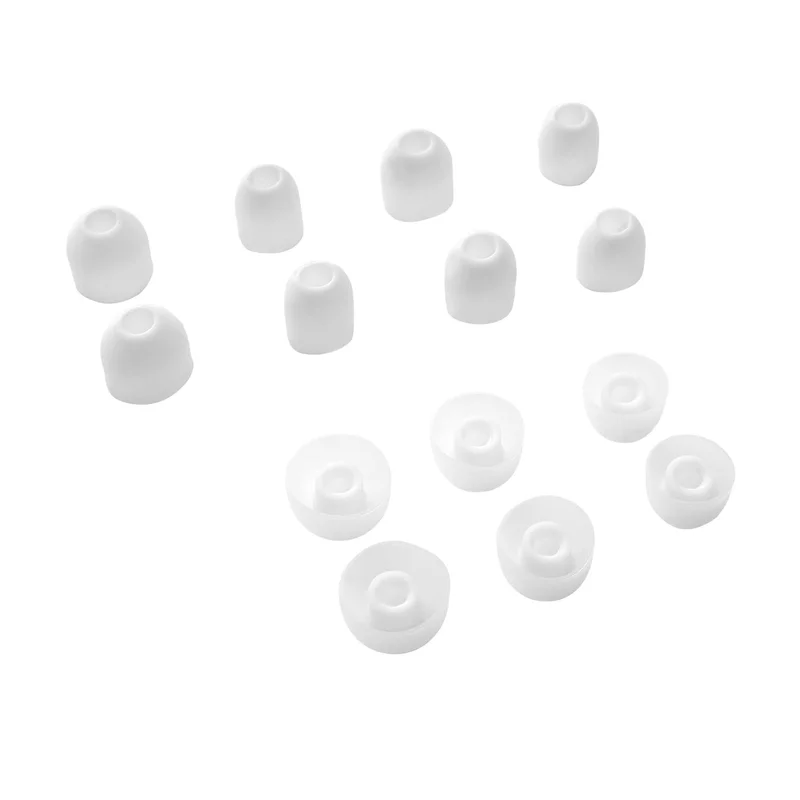 ibspot-33942226