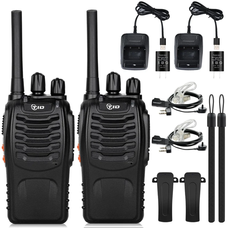 ibspot-33954424