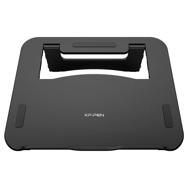 ibspot-33959079