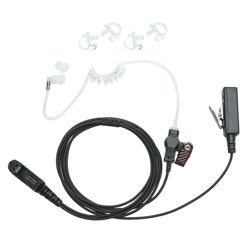 ibspot-33961902