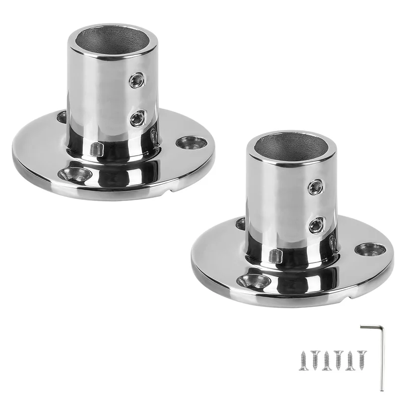 ibspot-33966880