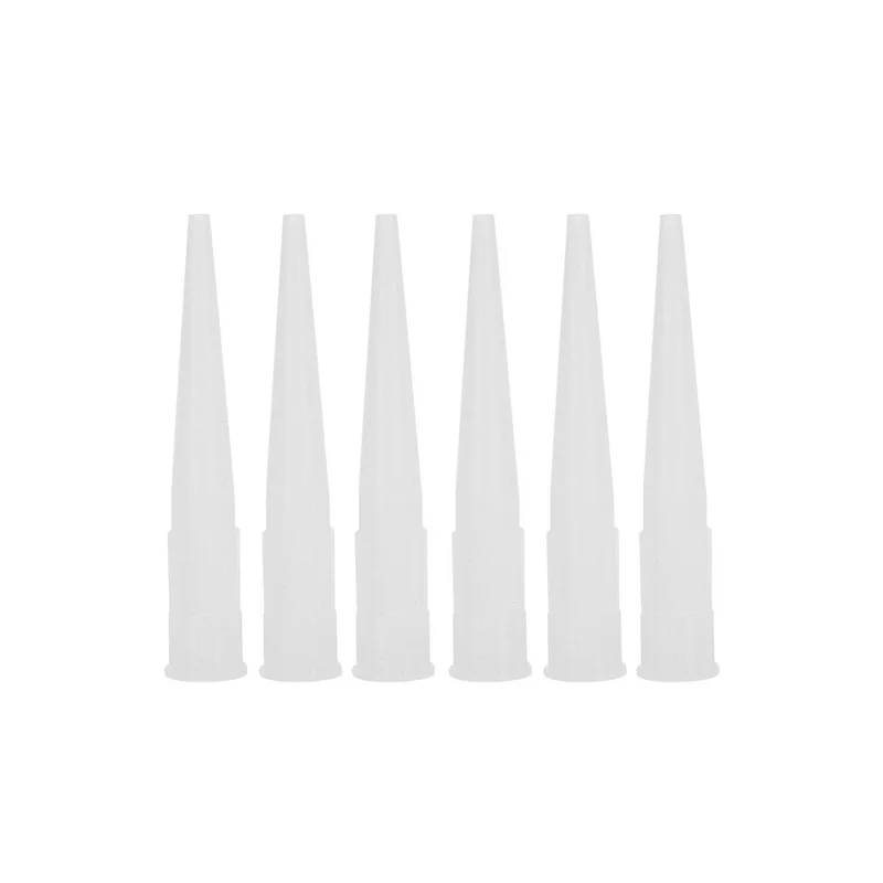 ibspot-33975615