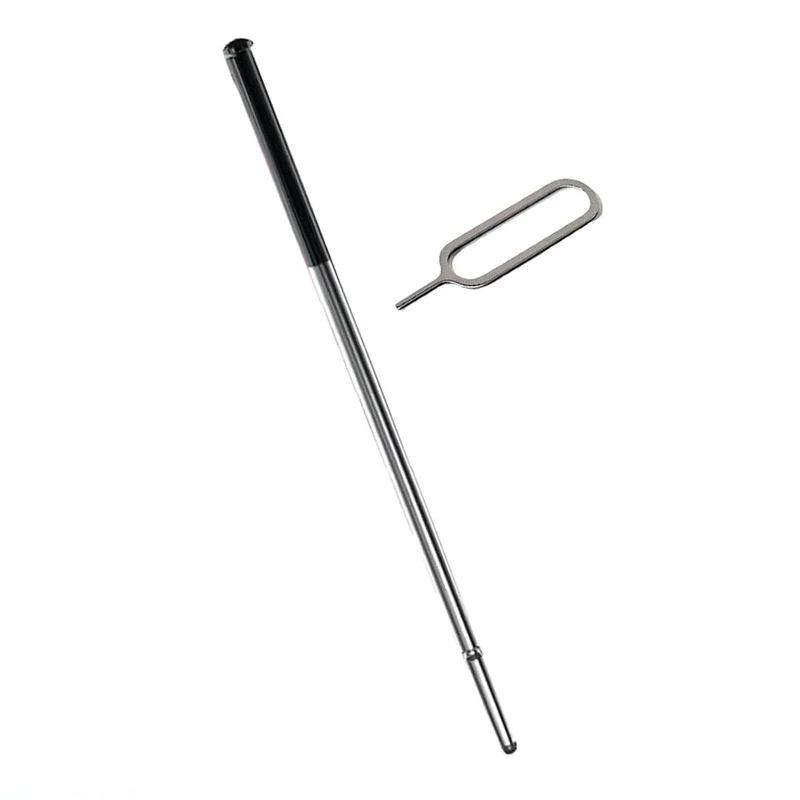 ibspot-33997619