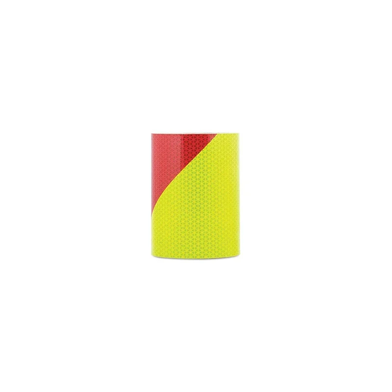 ibspot-34004050
