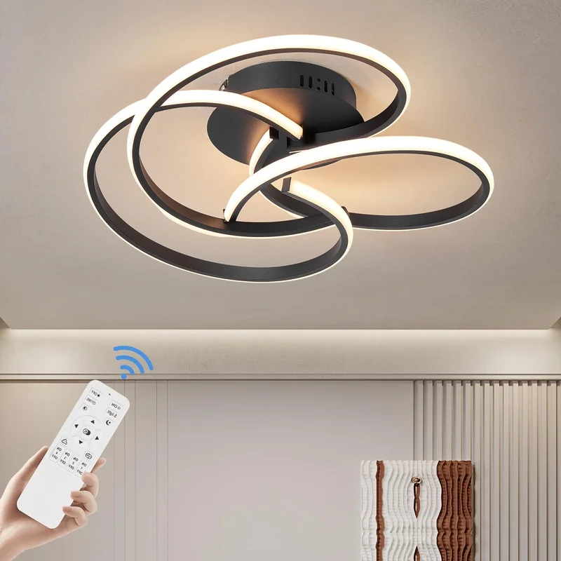 ibspot-34004205