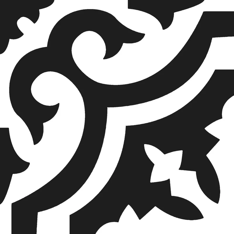 ibspot-34187868