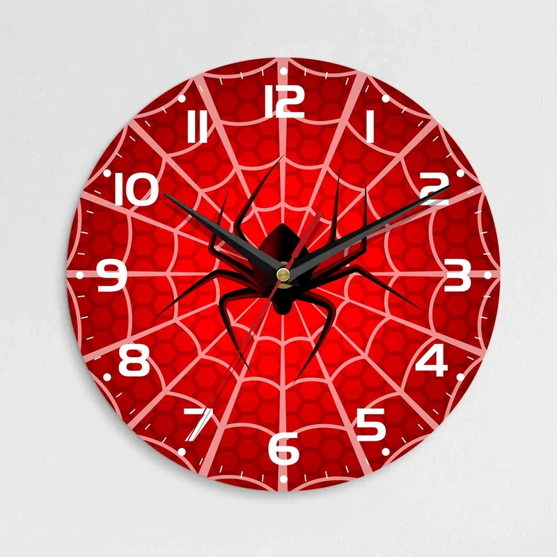 ibspot-34199959