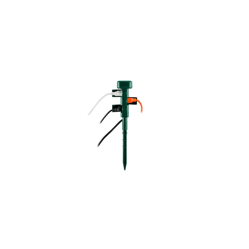 ibspot-34202427