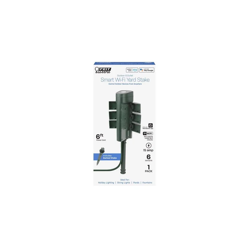 ibspot-34204101