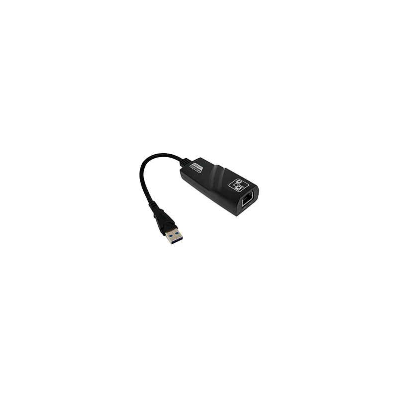 ibspot-34272905