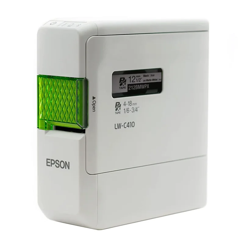 ibspot-34309017