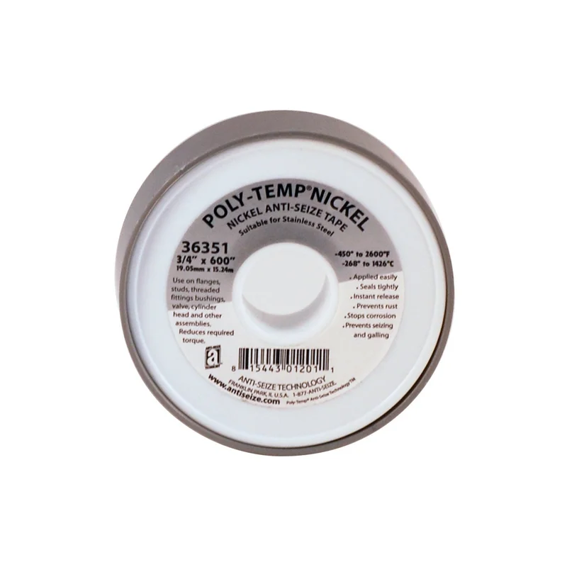 ibspot-34314245