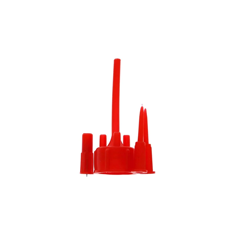 ibspot-34347676