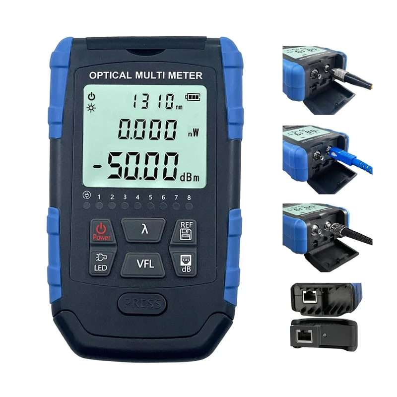 ibspot-34350129