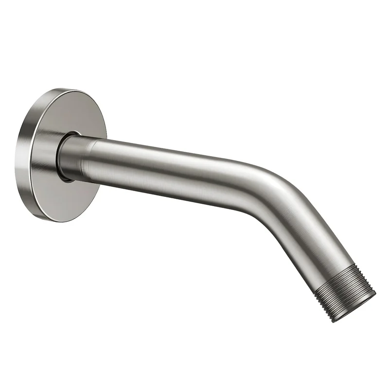 ibspot-34369878