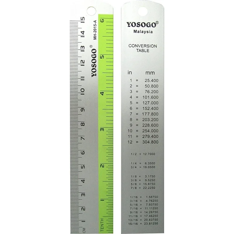 ibspot-34436328