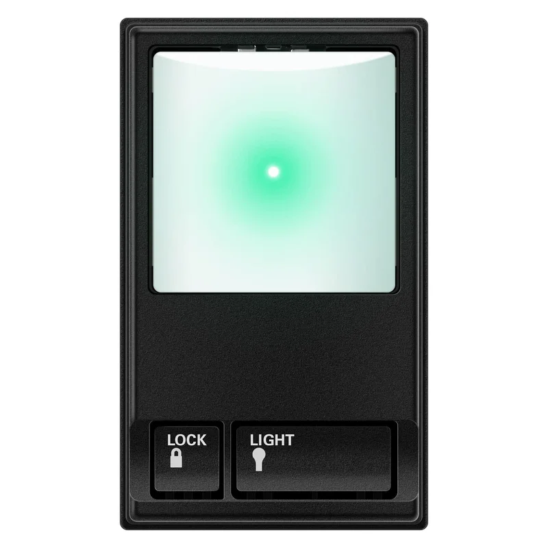 ibspot-34507489
