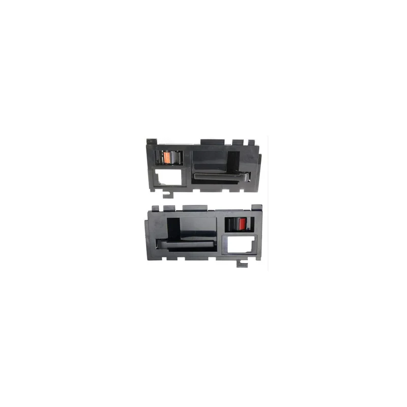 ibspot-346284