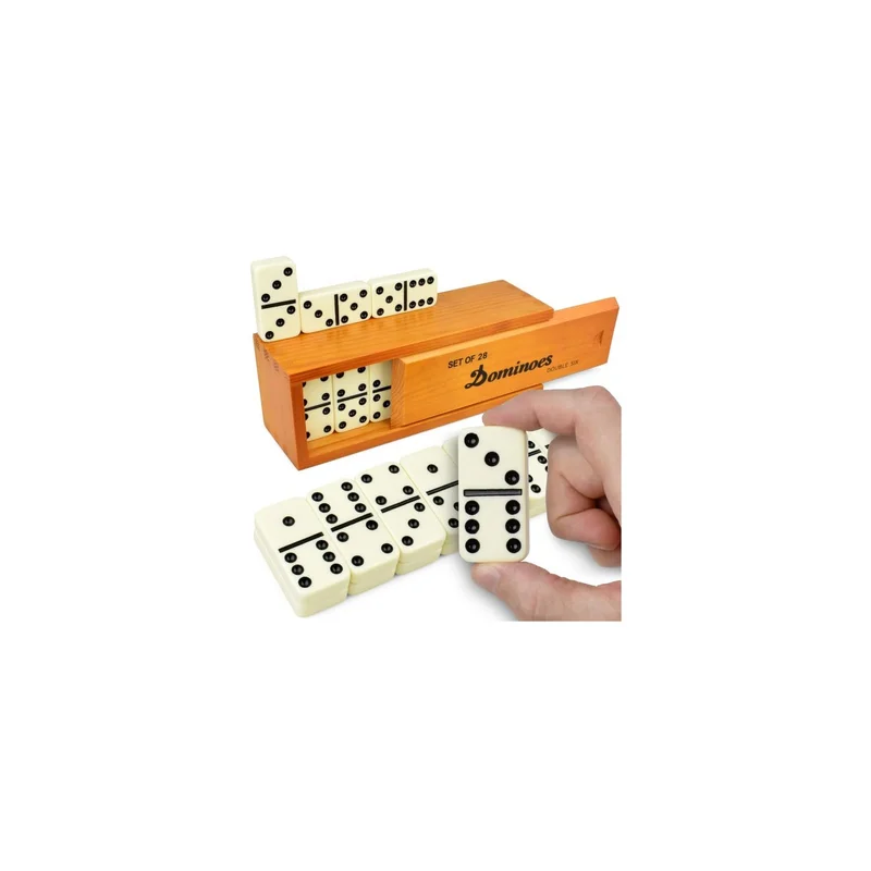 ibspot-34693519