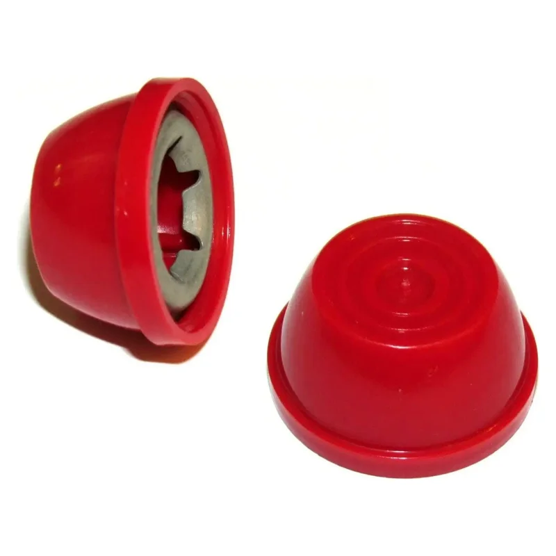 ibspot-34697850