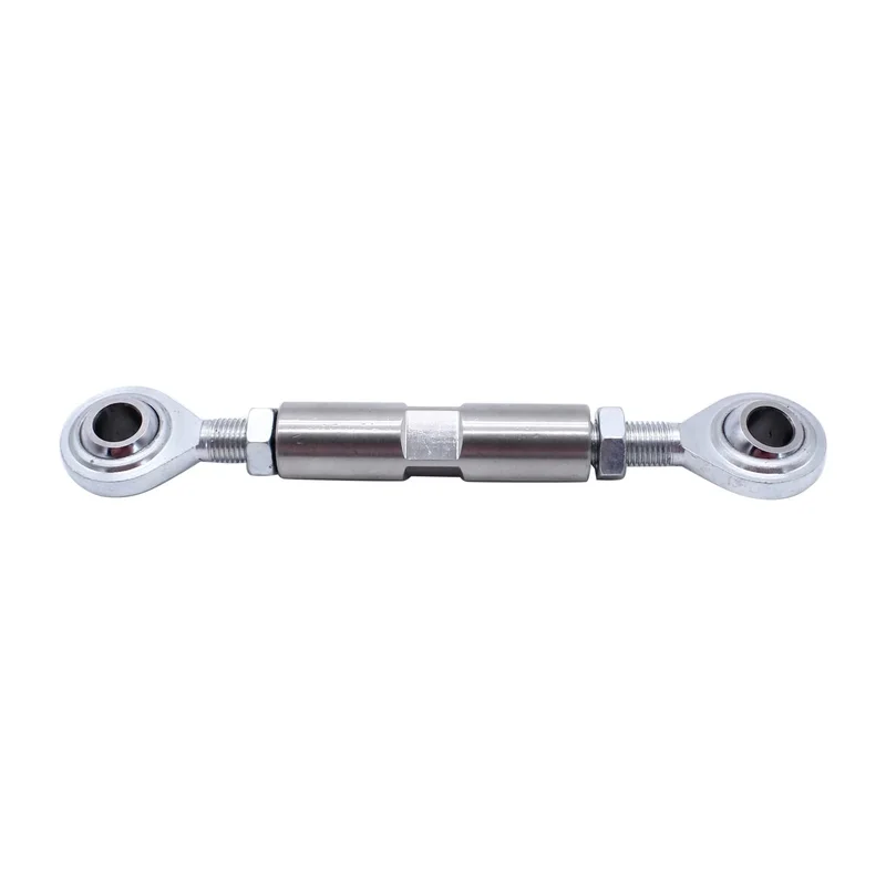 ibspot-34777699