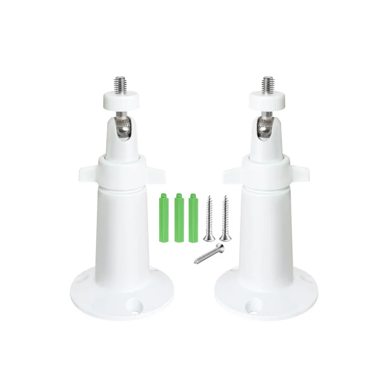 ibspot-34802757