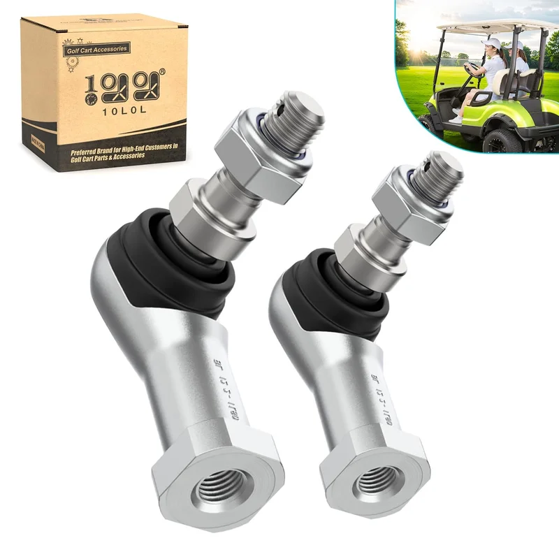ibspot-34806087