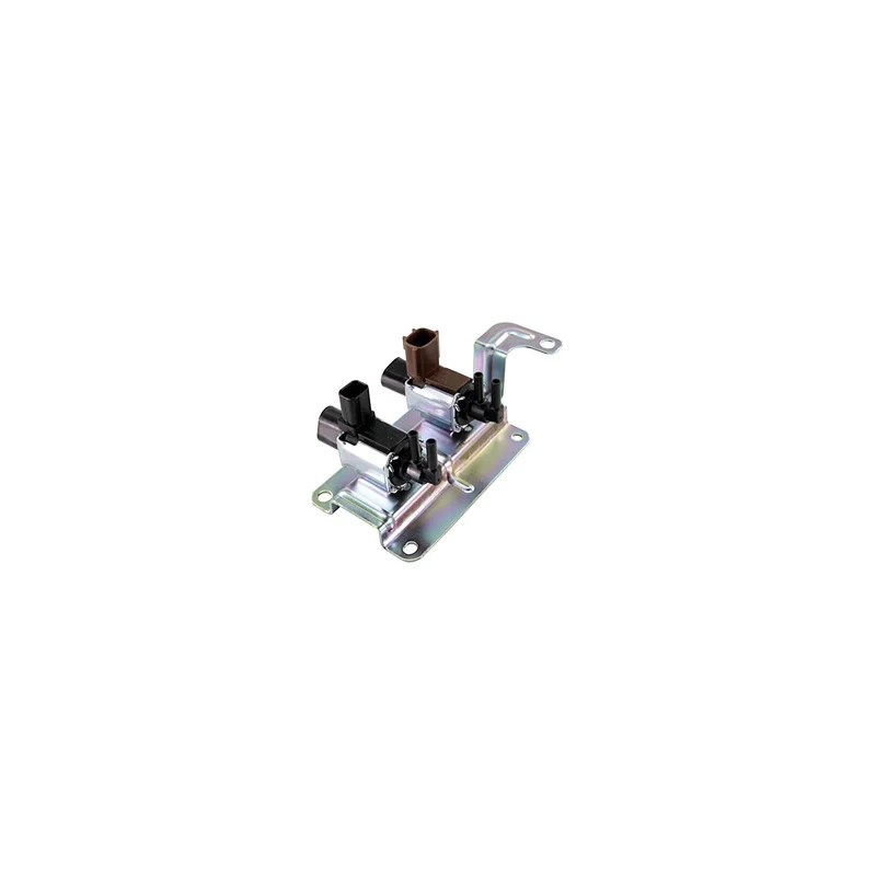ibspot-34813460