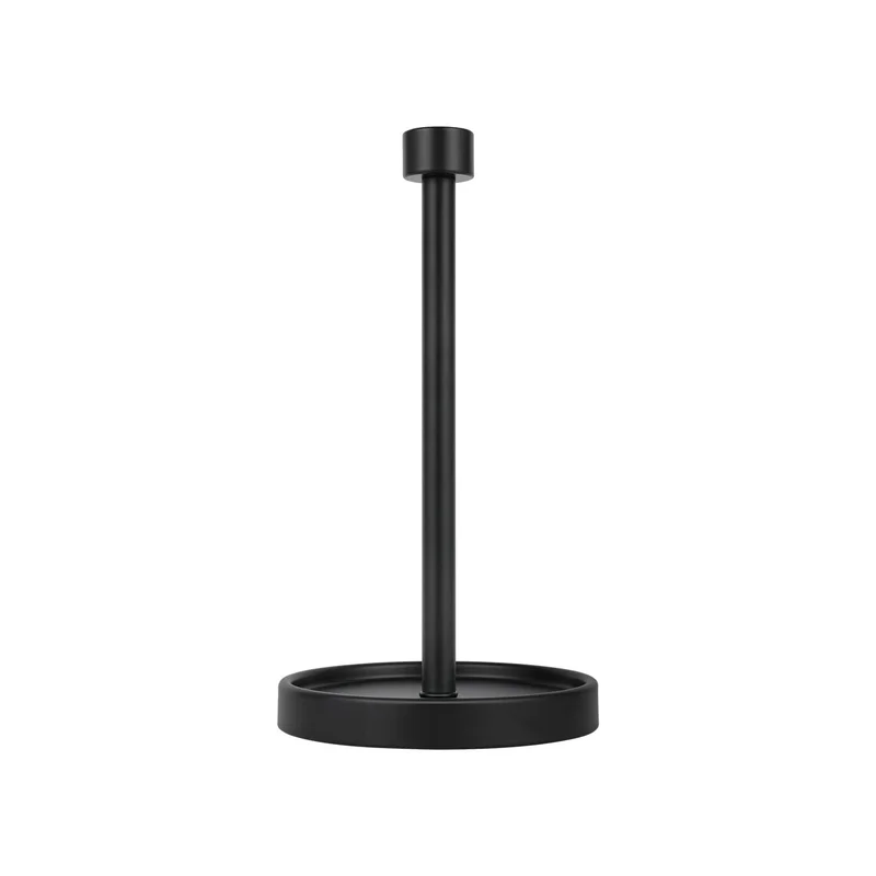 ibspot-34824156