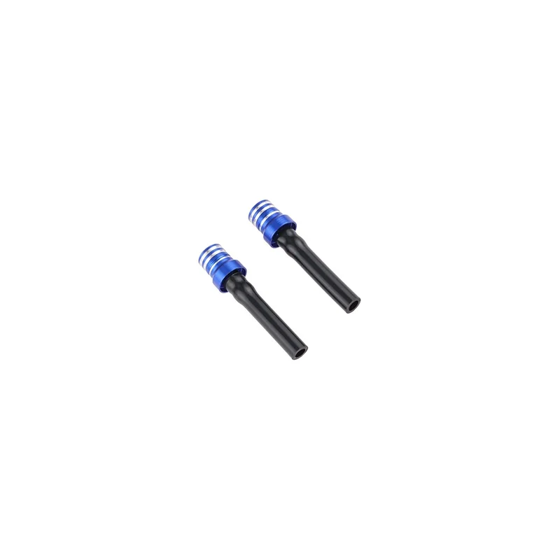 ibspot-34826401