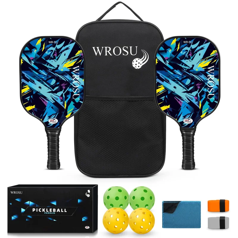 ibspot-34842886