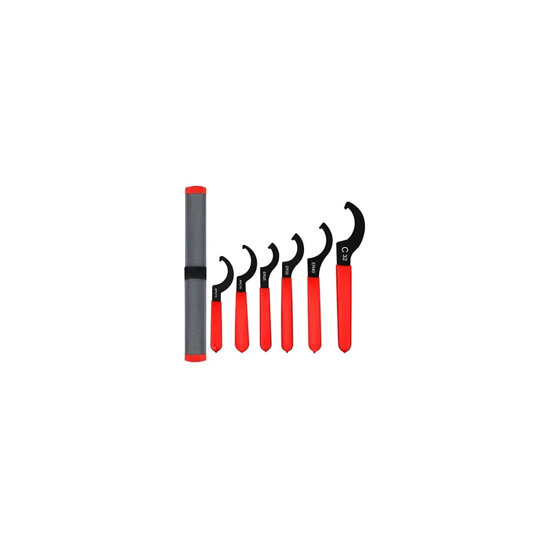ibspot-34856167