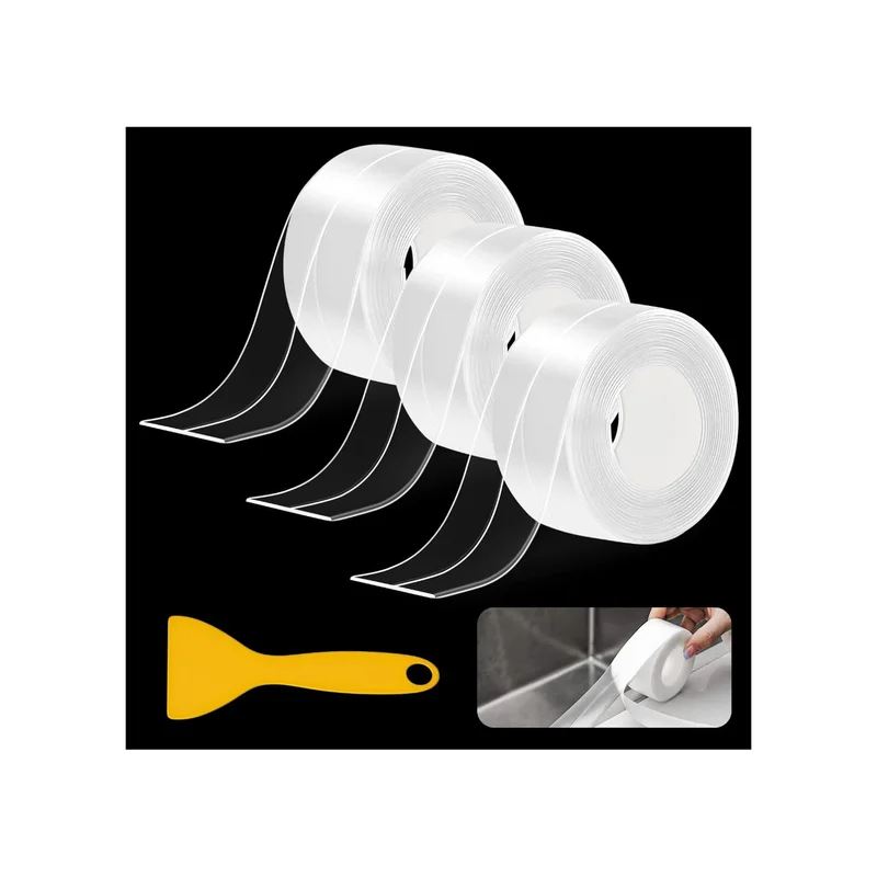 ibspot-34888003