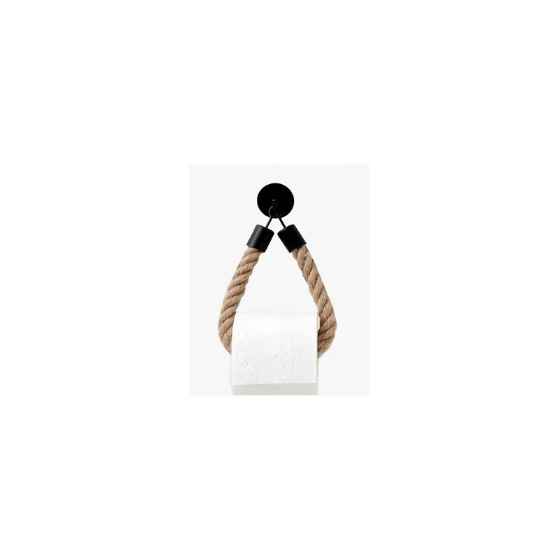 ibspot-34903844