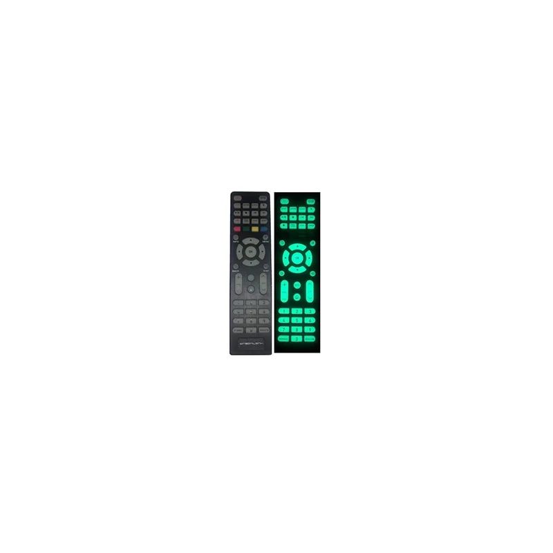 ibspot-34908305