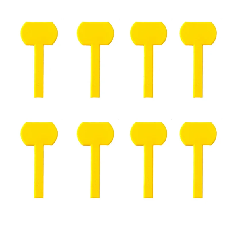 ibspot-34945002