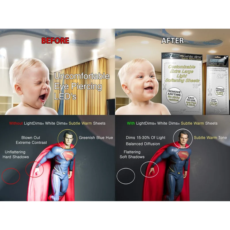 ibspot-34946125