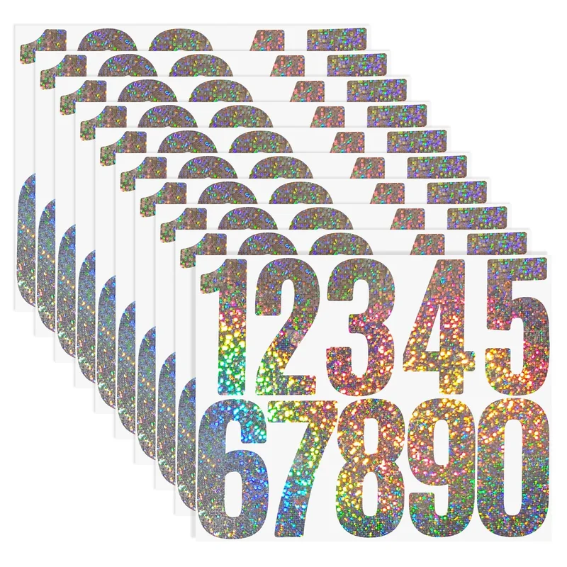 ibspot-34965700