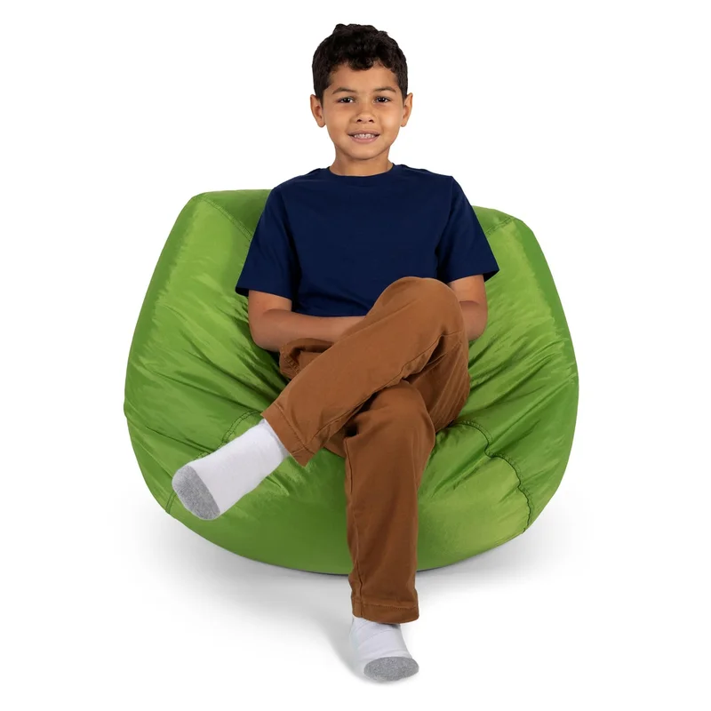 ibspot-35010723