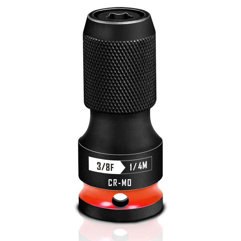 ibspot-35016832