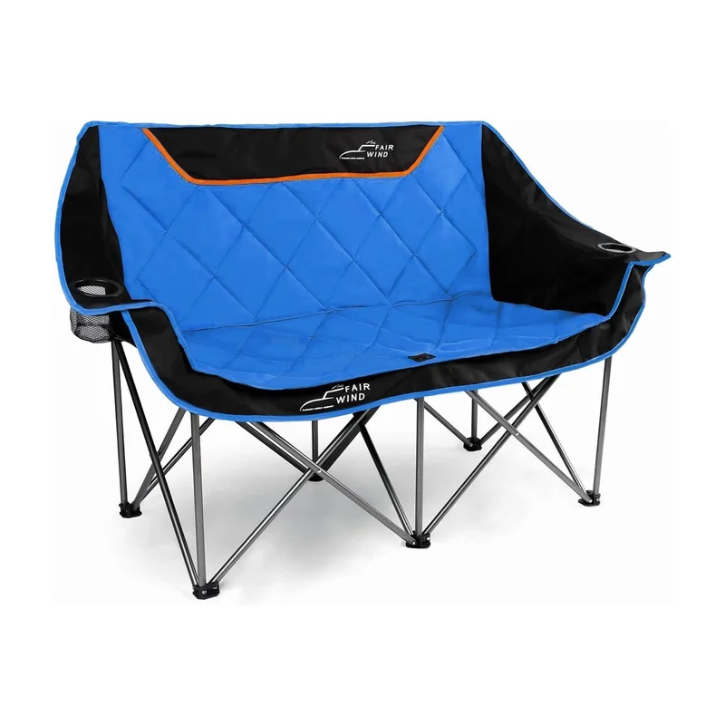 ibspot-35017403