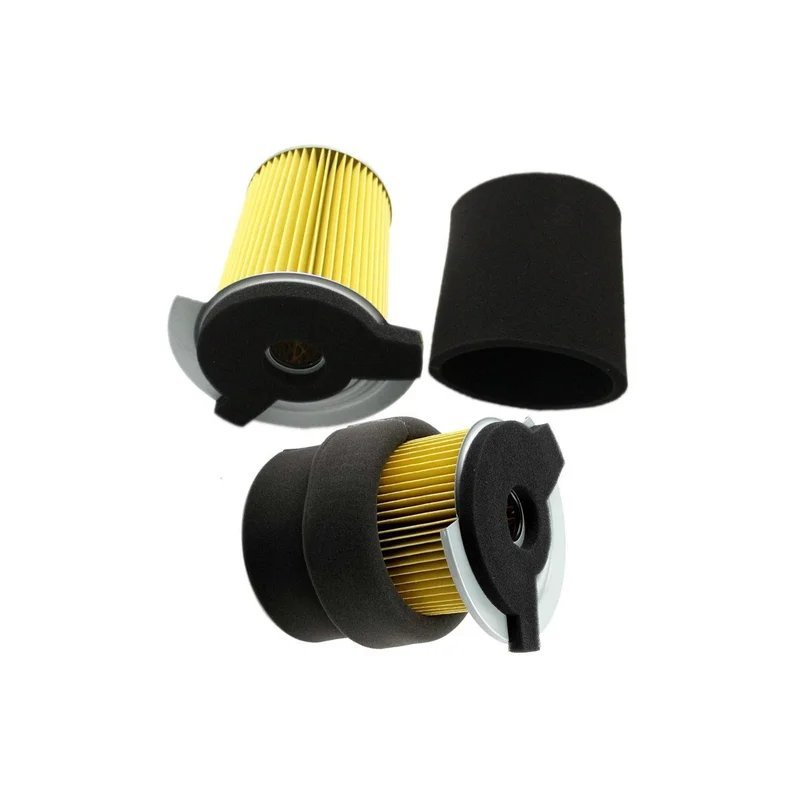 ibspot-350175