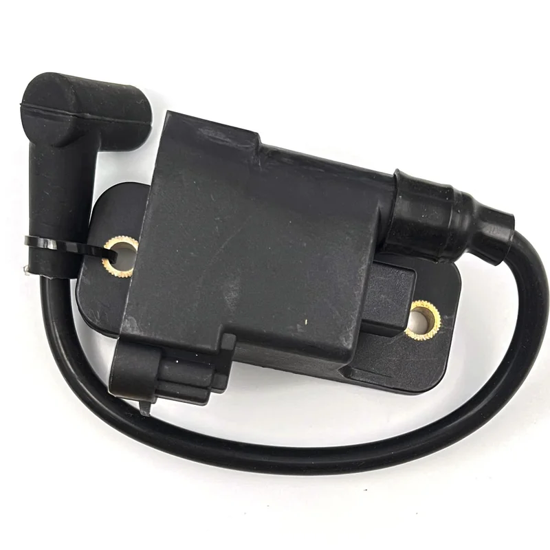 ibspot-350208
