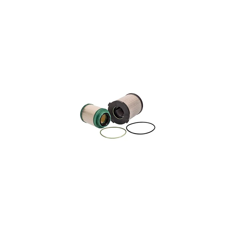 ibspot-35022483