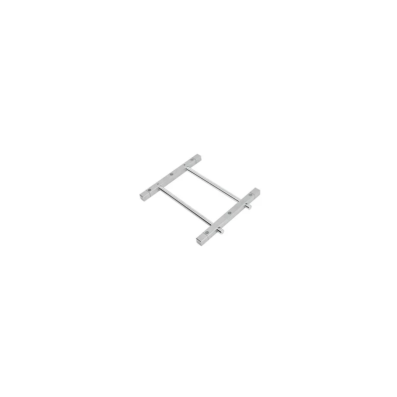 ibspot-35032640