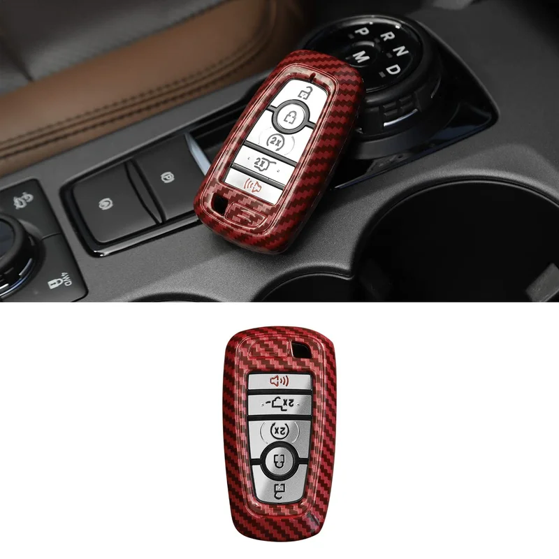 ibspot-350398