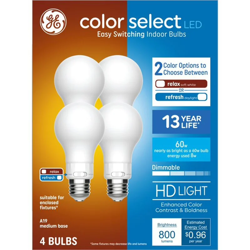 ibspot-35042635